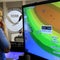 Erin becomes first hurricane of 2025 Atlantic season