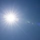 Triple-digit heat returns to North Texas amid relatively mild summer 