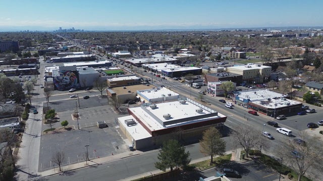 aurora-east-colfax-corridor.jpg 