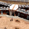 Phoenix startup has creative housing solution