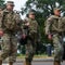 West Virginia sending National Guard troops to D.C. at Trump's request