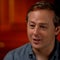 New book by Obama's speechwriter details his journey with surfing