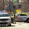 D.C. police retain some control after deal with Justice Department