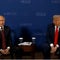 Eye Opener: Trump, Putin meet in Alaska over Ukraine