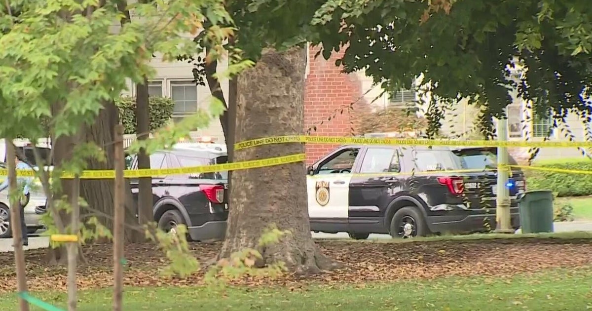 Fatal shooting at Sacramento's William Land Park sparks calls for tighter security measures 