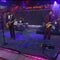 Saturday Sessions: Lord Huron performs "Nothing I Need"