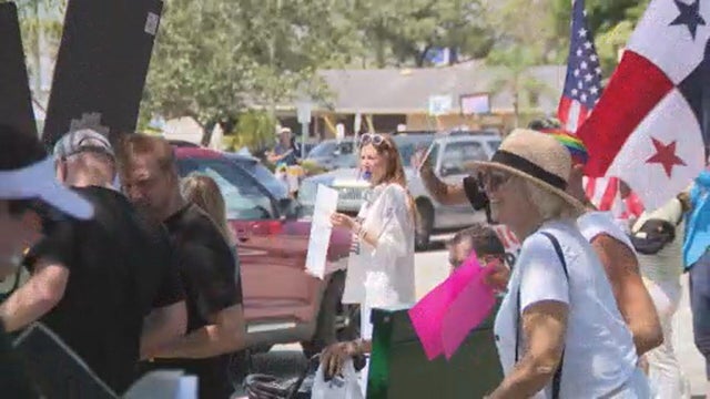 trump-protests-8-16-2025.jpg 
