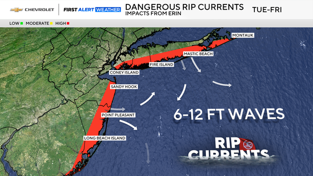 fa-high-rip-current-risk-1.png 