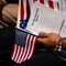 USCIS to more heavily scrutinize "good moral character" citizenship requirement