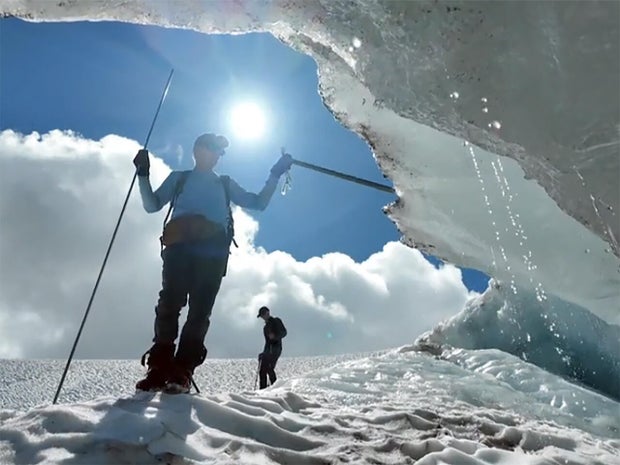 melting-glaciers-12802.jpg 