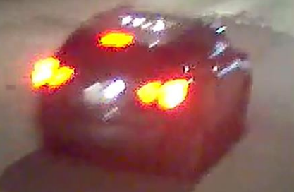 hit-and-run-crash-81625.png 