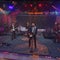 Saturday Sessions: Lord Huron performs "Bag of Bones"