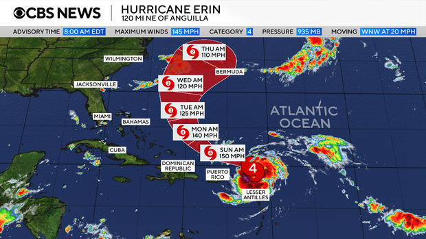 erin-track.png 