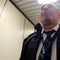 New body camera video shows former Southwest pilot failing sobriety test