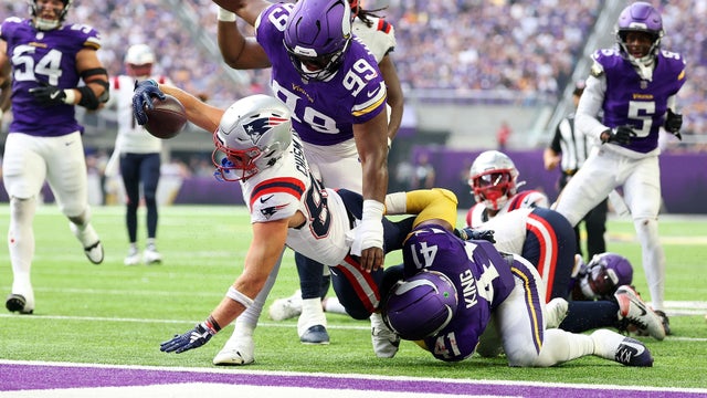 chism-td.jpg 