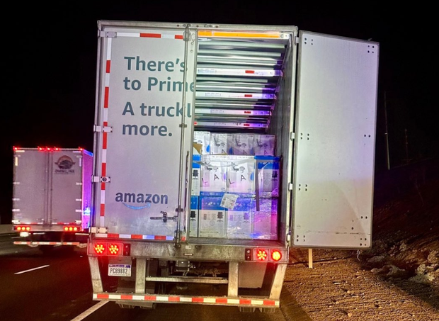 stolen-amazon-truck-chase.png
