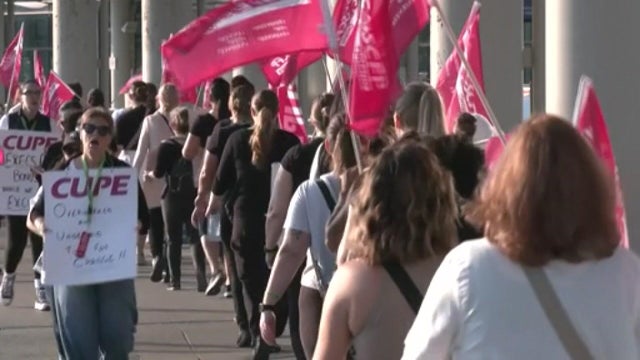 6p-pkg-air-canada-strike-wcco8im8.jpg 