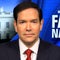 Rubio says "both sides are going to have to make concessions" to end war in Ukraine