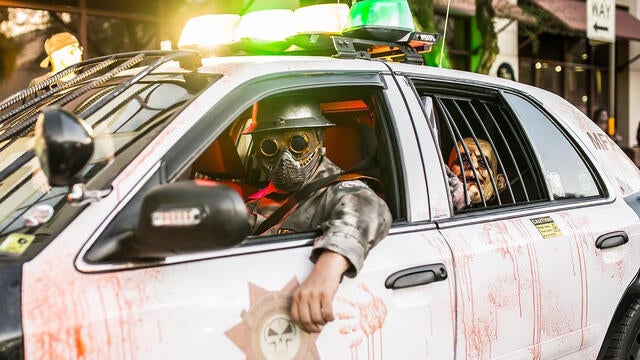 zombie-full-3978072-640x360.jpg 
