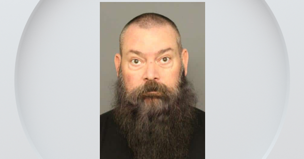 Denver man sentenced to 6 years for stealing nearly $1M from friends 