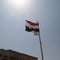Iraq starts excavation of suspected Islamic State mass grave