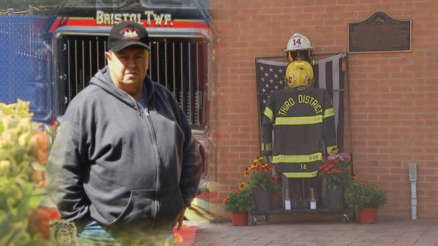 firefighter-death-croydon-transfer-frame-0.jpg 