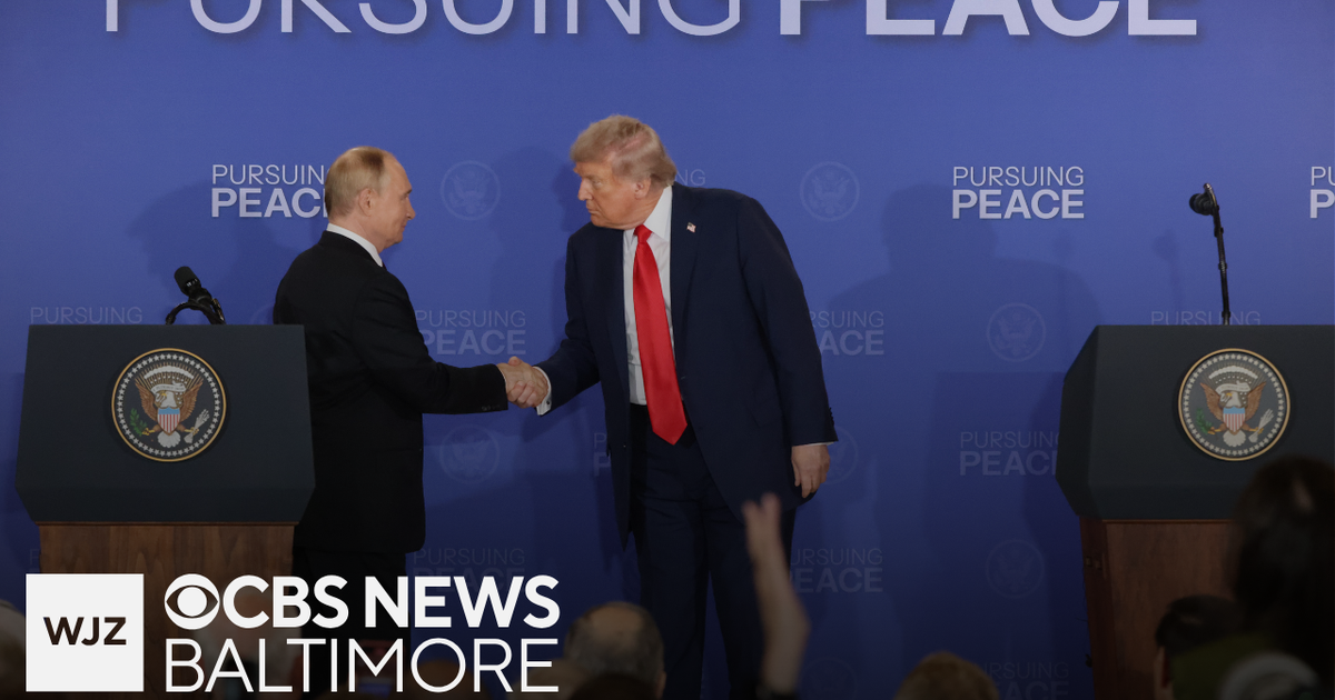President Trump to sit down with Ukrainian President Zelenskyy Monday ...