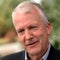 Alaska Sen. Dan Sullivan on the Trump-Putin summit, sanctions and more