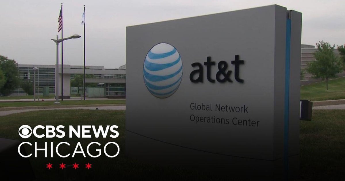 AT&T customers could get up to $7,500 in $177 million data breach ...
