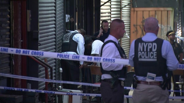 breaking-news-local-newyork-3840x2160-720.jpg 