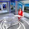 Full transcript of "Face the Nation with Margaret Brennan," Aug. 17, 2025