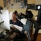 A robotics activist's remarkable crusade