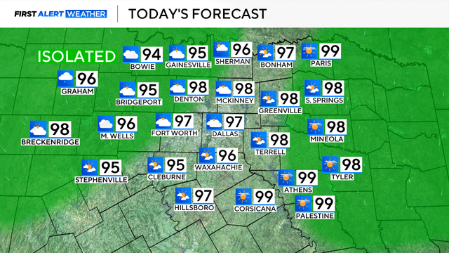 dma-highs-sky-and-precip-today-1.png 