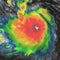 Hurricane Erin expected to bring dangerous riptides to East Coast