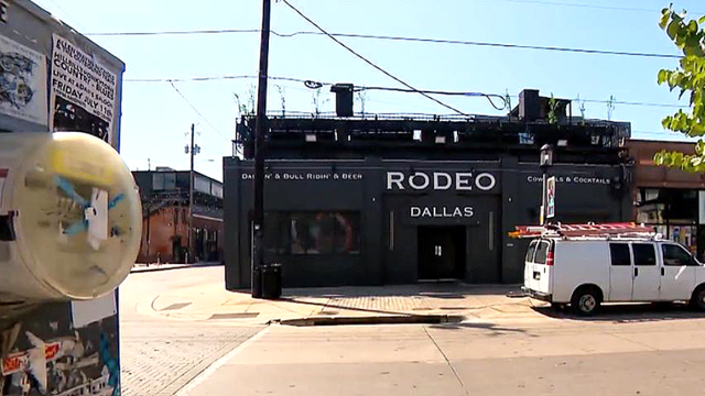 rodeo-dallas.png 