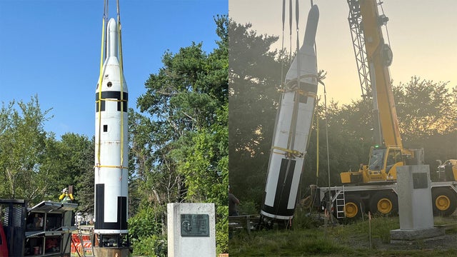 goddard-park-missile.jpg 
