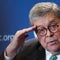 Inside William Barr's testimony over Jeffrey Epstein death investigation