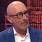 Full Interview: Tim Mayopoulos, CEO of Power Forward Communities