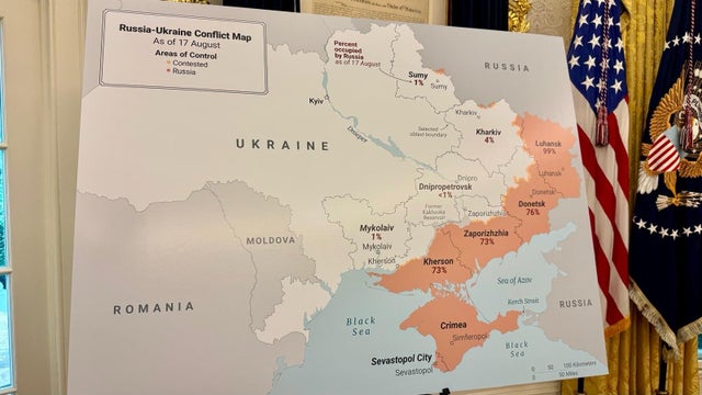 wh-ukraine-map-bbc.jpg 