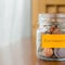 Is there an age limit when buying annuities?