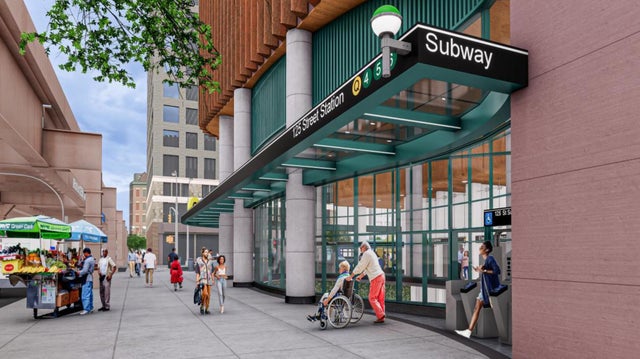 125th-street-subway-rendering-1.jpg 