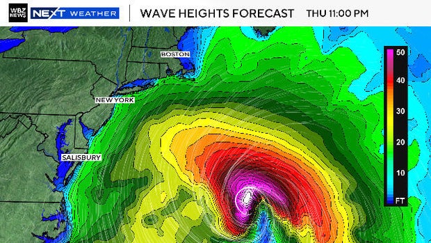 2023-wave-heights-northeast-forecast-copy.jpg 