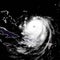 Hurricane Erin likely to bring East Coast "life-threatening" surf, rip currents