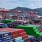 4 reasons why the Trump tariffs haven't caused U.S. inflation to soar