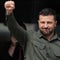 What to expect from ongoing talks about the war in Ukraine
