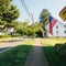 Labor Day 2025 is around the corner. Here's what to know.