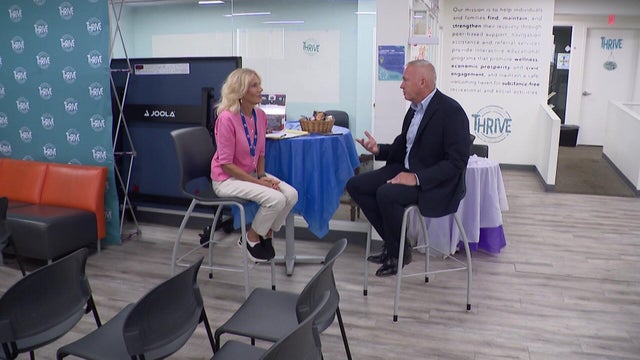 mclogan-5p-pkg-medicaid-wcbsessu-hi-res-still.jpg 