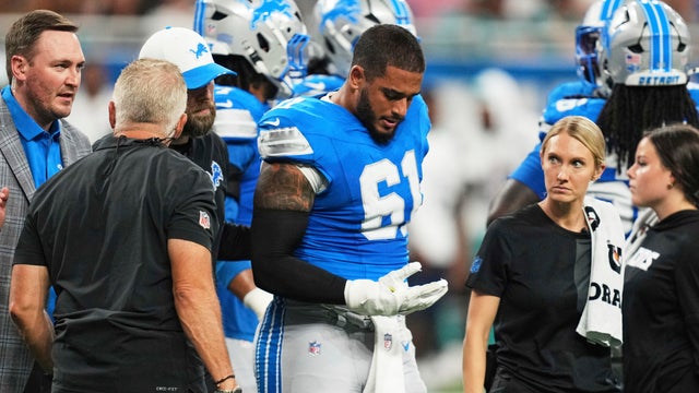 Dolphins Lions Football 