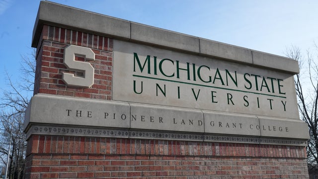 News: Michigan State 