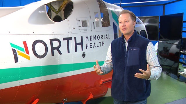 4p-sotvo-aircare-anniversary-wcco8j09.jpg 